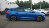 Ford Focus Turnier 1.5 EcoBoost ST-Line