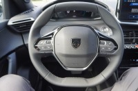 Peugeot 2008 PureTech 145 Aut.