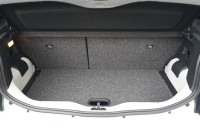 VW up up! 1.0