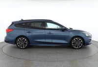 Ford Focus Turnier 1.5 EcoBoost ST-Line