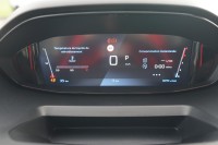 Peugeot Rifter GT 1.5 BlueHDi 130 Aut