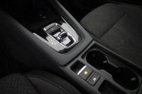 Skoda Octavia Combi 2.0 TDI DSG