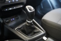 Hyundai i20 1.0 T-GDI YES!