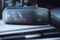 VW Golf VIII Variant Style eTSI DSG