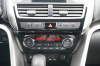 Mitsubishi Eclipse Cross 1.5 4WD