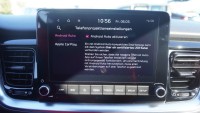 Kia Stonic 1.0 T-GDI Vision