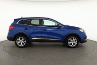 Renault Kadjar 1.3 TCe 140 Business Edition