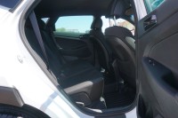 Hyundai Tucson 1.6 T-GDI Passion 4WD