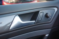 VW Golf VII Variant 1.0 IQ.DRIVE