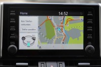 Toyota RAV 4 RAV4 2.5 Hybrid 4x2 Club