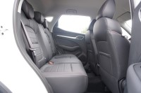 MG ZS 1.5 VTi-Tech Luxury