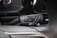 VW T-Roc 1.5 TSI DSG
