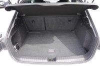 Audi A3 30 TDI Sportback S-Tronic