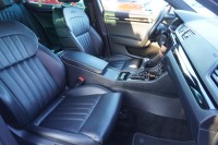 Skoda Superb Combi 2.0 TDI L&K 4x4