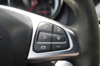 Mercedes-Benz A 180 A180 AMG-Line