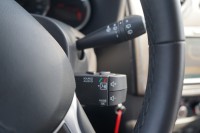 Dacia Logan II 0.9 TCE MCV