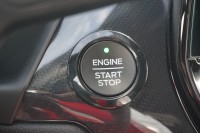 Ford Fiesta 1.0 EB ST-Line