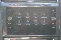 VW Golf VII Variant 1.5 TSI