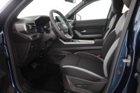 Dacia Bigster Journey HEV 155 Aut.