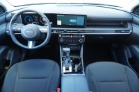 Hyundai Tucson 1.6 T-GDI Aut.