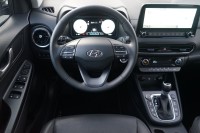 Hyundai Kona 1.6 T-GDI Prime