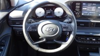 Hyundai i20 1.0 T-GDI