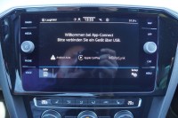 VW Passat Variant 2.0 TSI R-Line