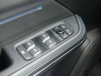 Lynk&Co 01 1.5 TD PHEV Aut.