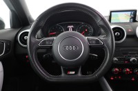 Audi A1 Sportback 1.0 TFSI S-Line