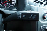VW Caddy 2.0 TDI Kasten EcoProfi