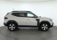 Dacia Duster Hybrid 155 Aut.