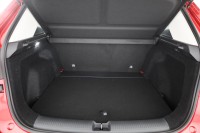 MG ZS 1.5 VTi-Tech Standard