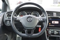 VW Golf VII Variant 1.0 Join
