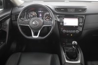 Nissan X-Trail 1.6 DIG-T Tekna