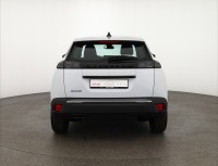 Peugeot 2008 PureTech 100