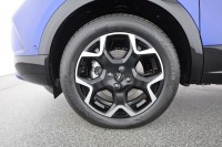 Opel Mokka GS 1.2 DI Turbo Aut.