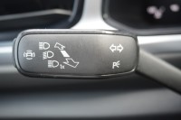 VW T-Roc 1.0 TSI Life