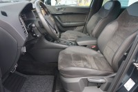 Cupra Ateca 2.0 TSI 4Drive DSG