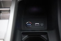 Peugeot 308 SW PureTech 130