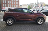 Nissan Juke 1.0 N-Connecta