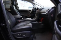 Ford S-Max 2.0EB AT Titanium AWD