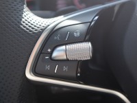 Skoda Kamiq Monte Carlo 1.5 TSI DSG