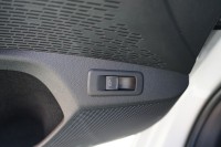 Skoda Octavia Combi 1.5 eTSI DSG