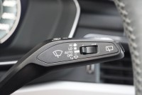 Audi A4 Quattro Avant 40 2.0 TDI quattro