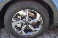 Kia xcee'd XCeed 1.6 T-GDI Aut.