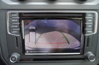 VW Caddy 2.0 TDI DSG Trendline
