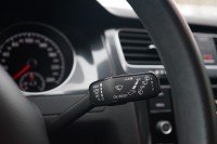 VW Golf Variant 1.0 TSI