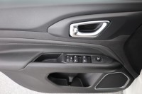 Jeep Compass 1.3 Hybrid S Plug-In 4WD