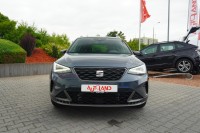 Seat Arona 1.0 TSI FR