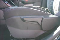 Citroen C3 Aircross 1.2 PureTech 100